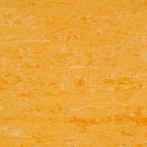 Линолеум LINODUR SPORT 1074 Straw Yellow фото ##numphoto## | FLOORDEALER